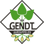 Logo Van Gendt Aardappelen